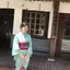 blueのプロフィール画像