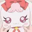いさのプロフィール画像