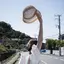 honokaのプロフィール画像