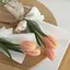 naのプロフィール画像