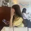ユイのプロフィール画像