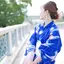 あみちんのプロフィール画像