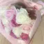hachiのプロフィール画像