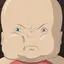 なつのプロフィール画像