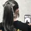 華音のプロフィール画像