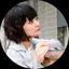 色見のプロフィール画像