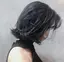 sayakaのプロフィール画像