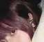 愛ちゃんのプロフィール画像