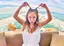 めぐみのプロフィール画像