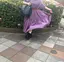ゆうかのプロフィール画像
