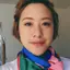 mineのプロフィール画像