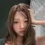 結菜のプロフィール画像