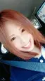 はやしのプロフィール画像