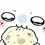 がらぱごすのプロフィール画像