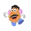 おそのプロフィール画像