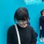 佳音のプロフィール画像