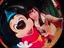 のだくーのプロフィール画像