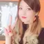 しおんのプロフィール画像