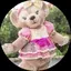 みーちゃんのプロフィール画像