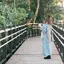 晴香のプロフィール画像