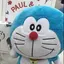 ちぴのプロフィール画像
