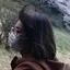 fujiok3のプロフィール画像