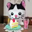 とらこのプロフィール画像