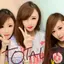 iのプロフィール画像