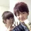 はっせーのプロフィール画像