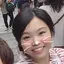 あんちゃんのプロフィール画像