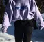 彩香のプロフィール画像