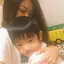 渡邊芹香のプロフィール画像