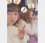 ゆきのんのプロフィール画像