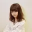 愛のプロフィール画像