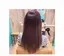 ♥のプロフィール画像