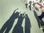mihoのプロフィール画像
