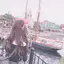 えみかのプロフィール画像