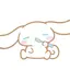 Mariのプロフィール画像