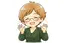 まどかのプロフィール画像