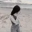 ひなのプロフィール画像