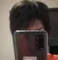 周太のプロフィール画像
