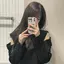 みのプロフィール画像