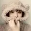 nのプロフィール画像