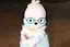 蘭のプロフィール画像