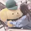 ゆいのプロフィール画像