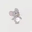 ytのプロフィール画像
