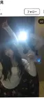 S2_.o8のプロフィール画像