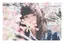 Funaのプロフィール画像