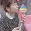 Dizzyのプロフィール画像