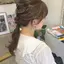MISATOのプロフィール画像
